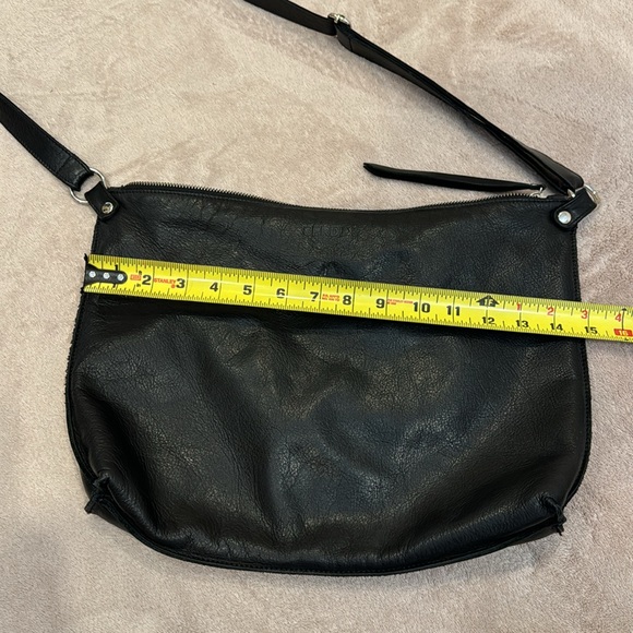 🇳🇱 “Odet” bag by SPRDLX Netherlands 🇳🇱 - Picture 3 of 10